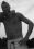 jeffrey haddock 41 TX