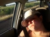 Tiffany Morse
