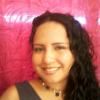 Mildred Marroquin