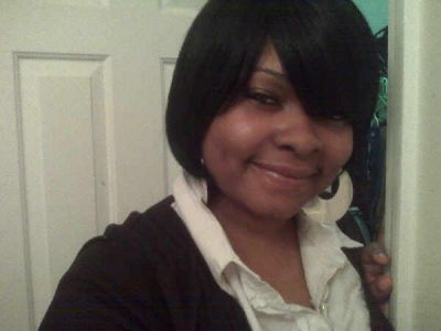 Lovanna Williams