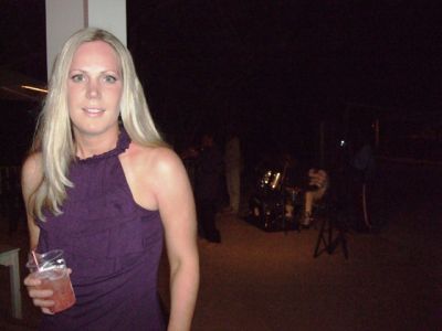 Jennifer Kuhn