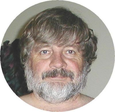 David Johnson