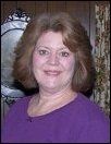 Maxine Snyder