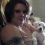 julia applegate 50 TN
