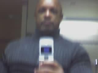 Kirk Spencer