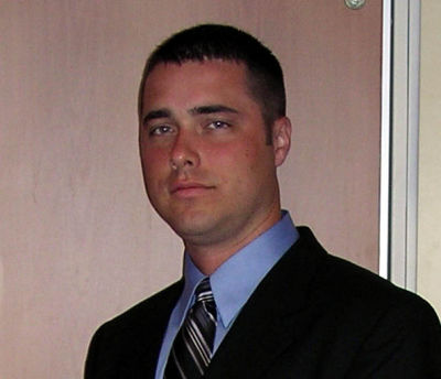 grady jacobs