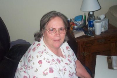 Jeorlene Landrum