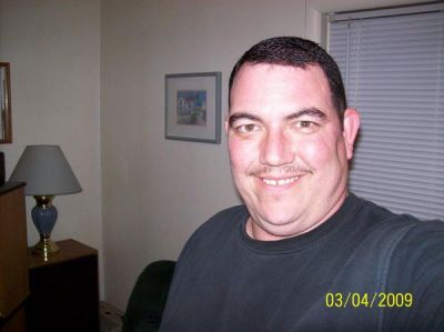 Kevin Mcgee
