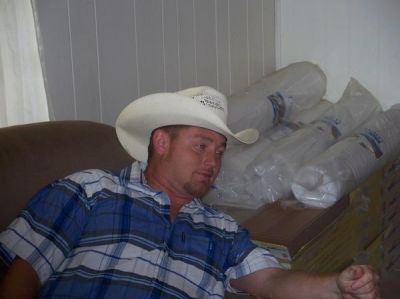matthew heath