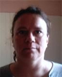 Julia Kiefert