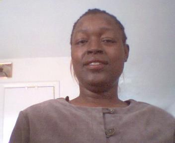 janet blue