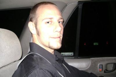 mark devault