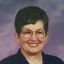 stephanie lang