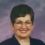 stephanie lang 81 MD