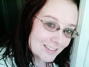 Tara Harper