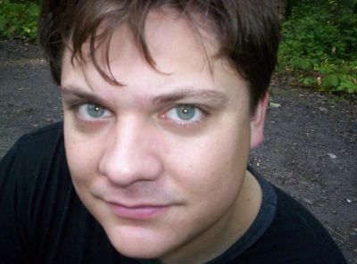 Craig Jacobs