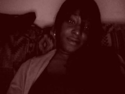 deborah brown