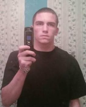 matthew walsh