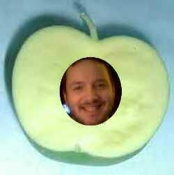 sean irwin
