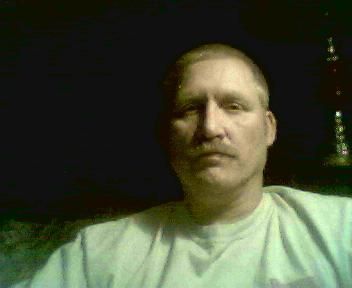 steven olson