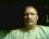 steven olson 64 WA