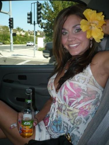 Meredith Mcgiffin