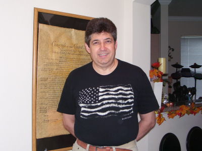 anthony fields