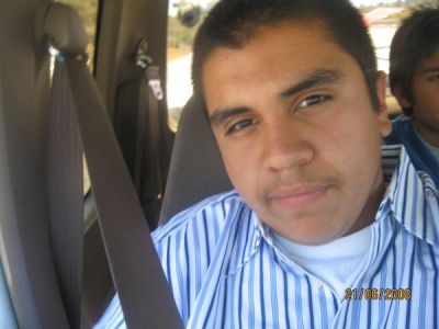 robert quintero