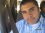 robert quintero 47 CA