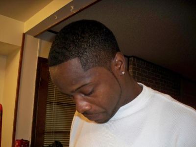 Broderick Wiggins