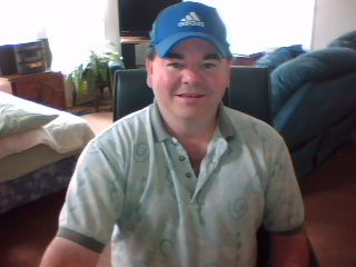 john judge