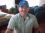 john judge 61 WA
