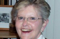 Kay Rhoades