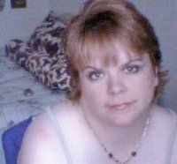 Christine Neitzel