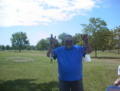 Allan Brincat