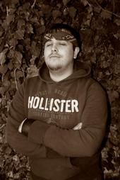jon jacobs