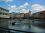 steven carson 47 NY