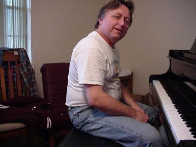david daniels