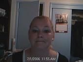 Loycie Jernigan