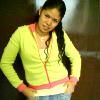 norma sanchez