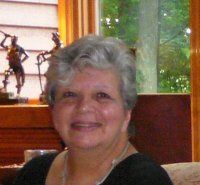 Louise Skalko