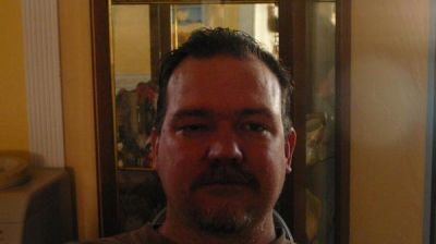 Frank Gurnick
