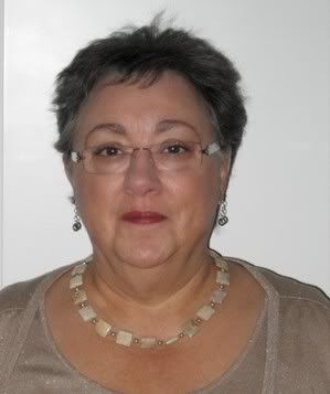 Joyce Bizot
