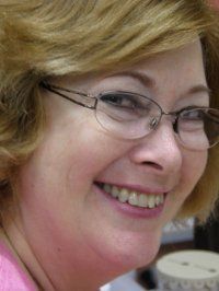 Shelley Cohen