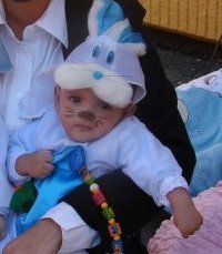 Sully Herrera