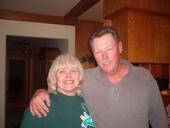 Sharon Cates