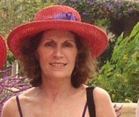 marsha nelson