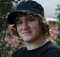 travis branch