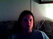 Melinda Strickland