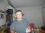 kevin david 47 OH